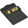 Image de Wera 5018110001 Tournevis Porte-embout