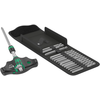 Image de Wera 5023471001 Tournevis Porte-embout