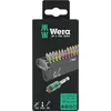 Image de Bit-Check 30 Wood TX HF 1 SB, 30 pièces - 05057437001