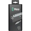 Image de Wera 05057900001 Bit-Check 30 TX Universal 1 SB, 30 pièces