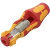 Image de Wera 837 i RA VDE Tournevis à cliquet et embout 9 mm
