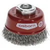 Image de OSBORN-0002613161-Taza-M14-60x20x0,3-Ac.