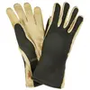 Image de DEHN 785798 APG 10 Gants délectricien Taille (gants): 10 II 1 paire(s)