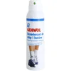 Image de Gehwol Classic Déodorant vaporisateur pieds et chaussures 150 ml