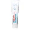 Image de Gehwol Lipidro Cream crème pieds pour peaux sèches et sensibles 125 ml