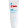 Image de Gehwol MED. anti-transpirant crème pour réduire la transpiration pieds 125 ml