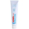 Image de Gehwol MED. crème adoucissante pour peaux calleuses 125 ml
