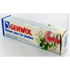 Image de GEHWOL Baume pour les jambes 125 ml