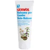 Image de Gehwol Classic baume apaisant pieds 125 ml