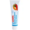 Image de Gehwol Classic baume réchauffant pieds avec un effet hydratant pour peaux normales et sèches 75 ml