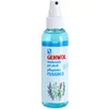 Image de Gehwol Classic déodorant rafraîchissant pieds aux extraits végétaux 150 ml
