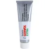 Image de Gehwol Extra crème universelle pieds efficacité à large spectre 75 ml