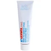 Image de Gehwol MED. pommade pour pieds crevassés 75 ml