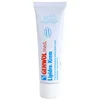 Image de Gehwol MED. crème pieds pour peaux sèches et sensibles 20 ml