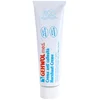 Image de Gehwol MED. crème adoucissante intense pour peaux calleuses 75 ml