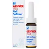 Image de Gehwol Adoucissant pour ongles 15 ml