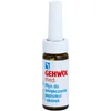 Image de Gehwol MED. soin émollient anti-ongles incarnés et anti-callosités dures pieds 15 ml
