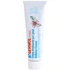 Image de Gehwol MED. crème désodorisante intense longue durée pieds 75 ml