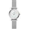 Image de Fossil - Montres 1 pieces female