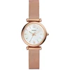 Image de Fossil - Montres 1 pieces female