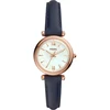 Image de Fossil - Montres 1 pieces female