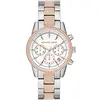 Image de Michael Kors MK6651 Montre Femme