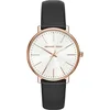 Image de Michael Kors PYPER MK2834 Montre Bracelet pour femmes