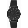 Image de Skagen - Montres 1 pieces male