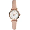 Image de Fossil - Montres 1 pieces female