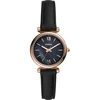 Image de Fossil - Montres 1 pieces female