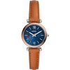 Image de Fossil - Montres 1 pieces female