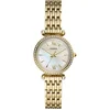 Image de Fossil - Montres 1 pieces female