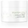 Image de Charlotte Meentzen - Herbal Vitality - Crème au romarin - 50 ml