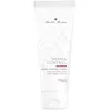 Image de Charlotte Meentzen - Spezialpflege Derma-Control-Crème Crème et lait hydratant 75 ml unisex