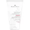 Image de Charlotte Meentzen - Spezialpflege Soin de jour contre la couperose avec SPF20 50ml Crème de jour unisex
