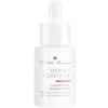 Image de Charlotte Meentzen - Spezialpflege Couperose Concentrate Sérum hydratant 15 ml unisex