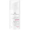 Image de Charlotte Meentzen - Spezialpflege Peeling aux acides de fruits 10 Gommage visage 30 ml unisex
