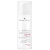 Image de Charlotte Meentzen - Spezialpflege Derma Control Sensitiv Soin de jour SPF 30 Crème visage 50 ml unisex