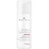 Image de Charlotte Meentzen - Derma Control Sérum anti-pigmentation Soin anti-taches pigmentaires 50 ml unisex