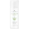 Image de Charlotte Meentzen - Natur Pur N Soins de jour Crème de jour 50 ml unisex
