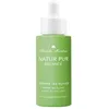 Image de Charlotte Meentzen - Natur Pur Balance Élixir de thé vert Crème contour des yeux 30 ml unisex