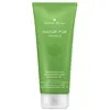 Image de Charlotte Meentzen - Natur Pur Balance Gommage corporel au sucre de canne bio et au thé vert Gommage corps 200 ml female