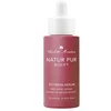 Image de Charlotte Meentzen - Natur Pur Biolift Sérum au vin rouge Crème visage 30 ml female