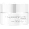 Image de Charlotte Meentzen - Crème aux fleurs de sureau Crème visage 50 ml female