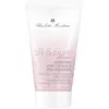 Image de Charlotte Meentzen - Silk & Pure Masque exfoliant purifiant Pink-To-Black Masque au charbon 50 ml female