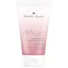 Image de Charlotte Meentzen - Silk & Pure Enzyme de grenade Gommage visage 50 ml female