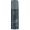 Image de Charlotte Meentzen - Meentzen 4 Men 24h Hydro Crème visage 50 ml male