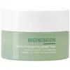 Image de Charlotte Meentzen - Regeneration CRÈME HYDRATANTE JOUR Crème visage 50 ml female