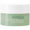 Image de Charlotte Meentzen - Regeneration MASQUE CRÈME HYDRATANT Masque hydratant 50 ml female