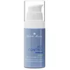 Image de Charlotte Meentzen - Age Control SÉRUM EFFET LIFTING Sérum anti-rides et anti-âge 30 ml female
